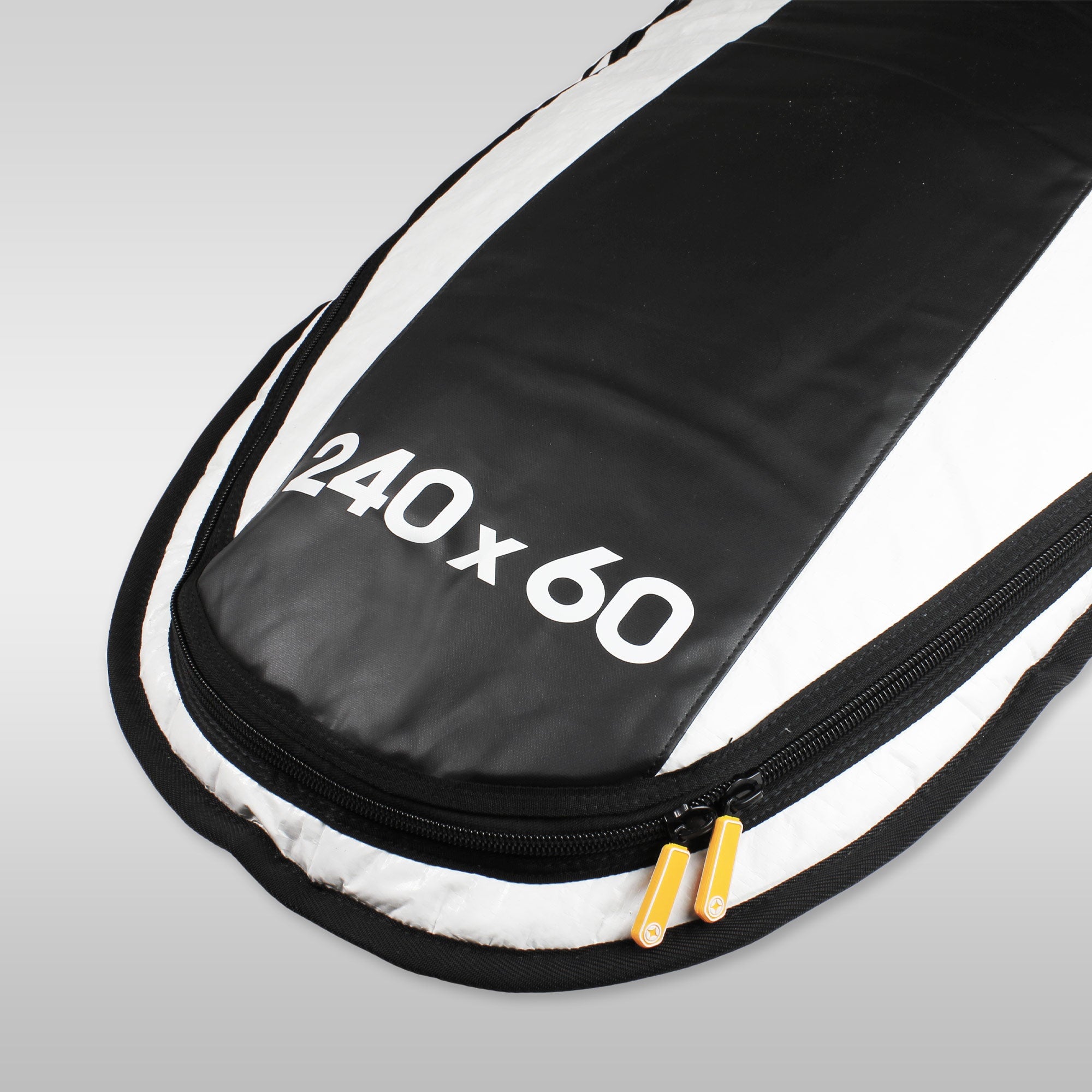 Windsurfshop windsurfwinkel windsurf-shop windsurf shop windsurfing shop Unifiber Boardbag Pro Luxury Windsurfboardbag